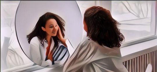 Jangan Disepelekan, Ini Alasan Kamu Harus Bersahabat dengan Diri Sendiri