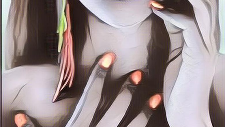 Trend Make Up Millenial Wajib Kamu Coba Biar Hits