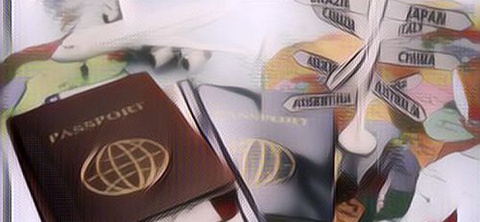 Kalau Pindah ke 4 Negara Ini, Kamu Akan Dapat Insentif yang Lumayan Banget Loh!