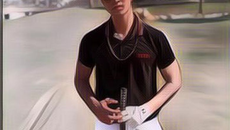 Verrell Bramasta Dapat 20 Jahitan karena Kecelakaan, Warganet: Tetap Ganteng!