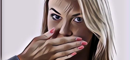 Cegukan Nggak Ilang-Ilang? Ini Cara Mengatasinya