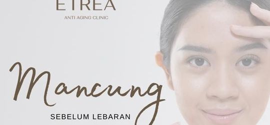 Mancung Sebelum Lebaran, Ternyata Begini Lho Cara Memperbaiki Bentuk Hidung Tanpa Rasa Sakit