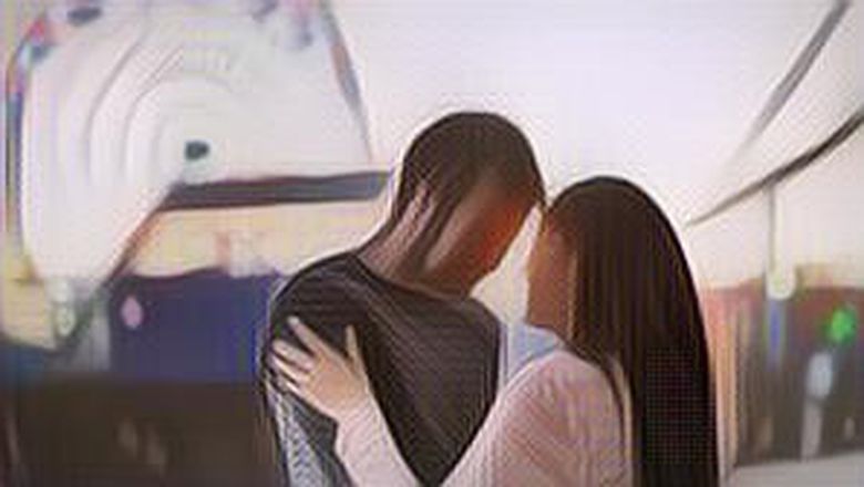 Jangan Pacarin Cowok dengan Ciri-Ciri Begini, Si Doi Belum Matang Emosi