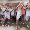 Perkuat Tim di Serie A, Como 1907 Pinjam Gelandang Muda Manchester City