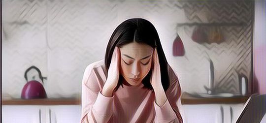 Waspada Diabetes! Berikut 7 Tanda Tubuhmu Kelebihan Gula