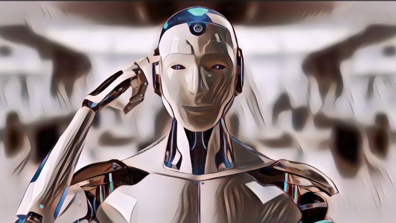 Tesla Luncurkan Robot "Optimus" yang Serba Bisa, Mulai dari Memotong Rumput Sampai Merawat Orangtua