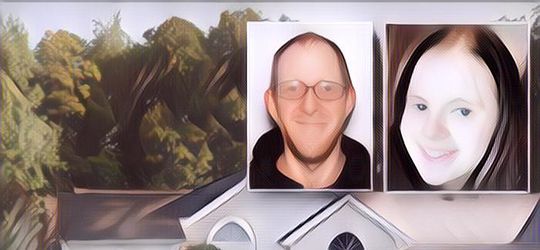 Hubungan Gak Direstui, Remaja 17 Tahun Tega Pukul Ibu Dari Pacarnya Pakai Batu Sampai Tewas