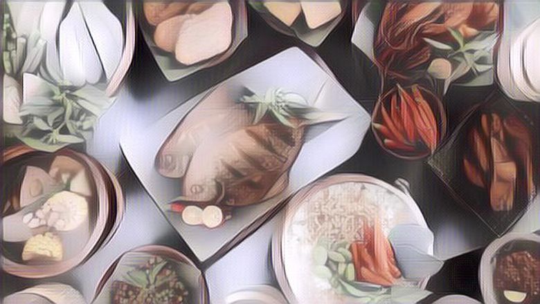 Enak dan Bikin Kangen, Ini Nih 3 Makanan Khas Solo Wajib Coba