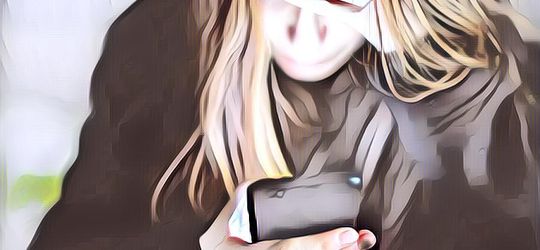 Apa Itu Sextortion, Ini yang Perlu Kamu Lakukan Jika Jadi Korban