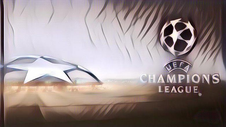 Presiden UEFA Sebut 99 Persen Penggemar Bola Puas dengan Format Baru Liga Champion