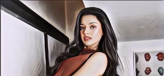 Seram! Susan Sameh Dikirimi Santet Dari Orang Sirik Yang Menginginkannya Mati, Temukan Gambar Aneh Sampai Tanah Kuburan