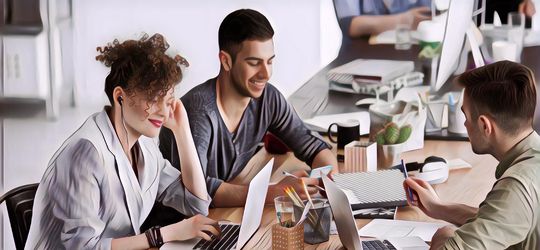 Ramalan Zodiak Rabu 12 Februari 2020, Gemini Dapat Tantangan Baru