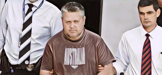 7 Pemerkosa Paling Sadis di Dunia yang Tega Membunuh Para Korbannya