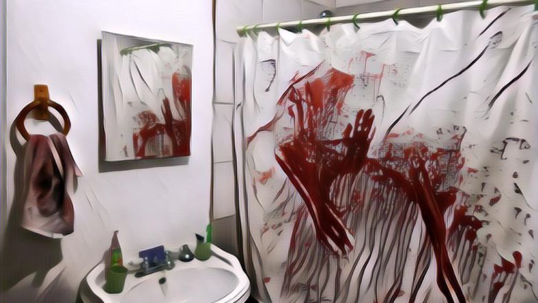 Gadis Remaja Ngaku Puas Setelah Membunuh Bocah 5 Tahun, Psikopat Sejak Dini?