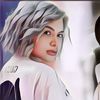 Tengok 5 Artis yang Pernah Nyantri di Pesantren, Ada Nama Nikita Mirzani dan Dinar Candy