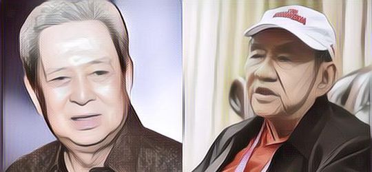 Daftar Konglomerat Indonesia yang Punya Julukan “Raja Mal”