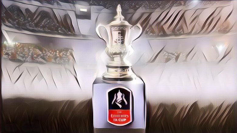 Piala FA: Duel Chelsea VS Manchester United Akan Tersaji Dini Hari Nanti