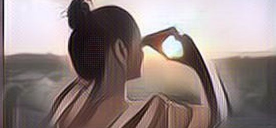 Gak Melulu Soal Traveling, Ini Dia 5 Aktivitas yang Bisa Jadi Self Healing