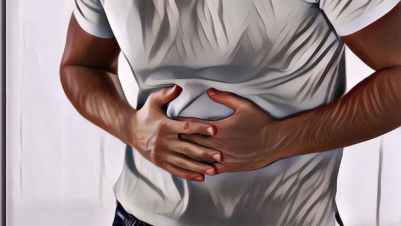 5 Cara Mudah Mengatasi Masalah Sembelit Alias Susah BAB