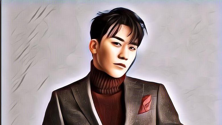 Seungri Bakal Bebas Dari Penjara 2 Bulan Lagi, Netizen Korea Malah Gak Terima Sampai Ungkap Kemarahan