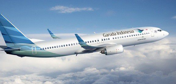 Akan Digunakan untuk Apa Saja?