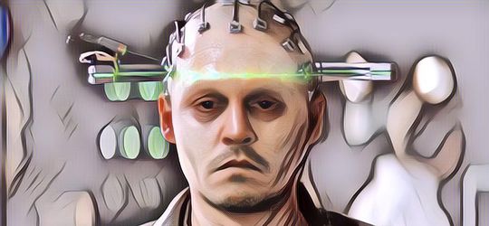 Mandi Darah dan Meminum Cairan Berbahaya, Inilah Hal-hal Gila yang Pernah Orang Lakukan Demi Bisa Hidup Abadi