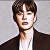 Yoo Seon Ho Akan Bergabung dengan Jung Kyung Ho, Seol In Ah, dan Cha Hak Yeon dalam Drama “Labor Attorney Noh Moo Jin” !