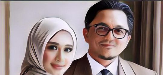 Nggak Gengsi! Daftar Pasangan Artis yang Menikah dengan Mahar Paling Murah, Ada yang Berujung Perpisahan