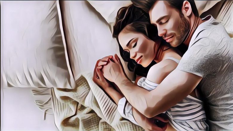 12 Pasangan Zodiak yang Cocok Abis! Gak Heran Bisa Bakal Langgeng Sampai Maut Memisahkan