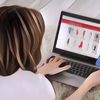 Kelima Negara Ini Termasuk Sebagai Negara yang Paling Doyan Belanja Online, Apa Saja?