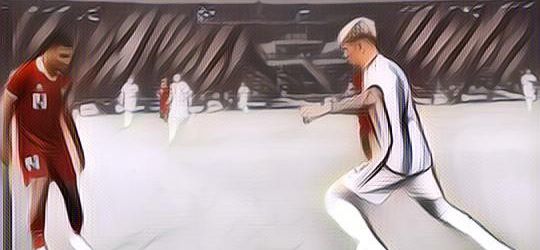 Alejandro Garnacho Follow Akun IG Asnawi Mangkualam, Inikah Sebabnya?