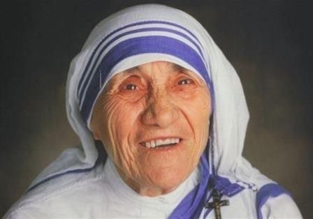 4. Kewarganegaraan Honorer Amerika Serikat