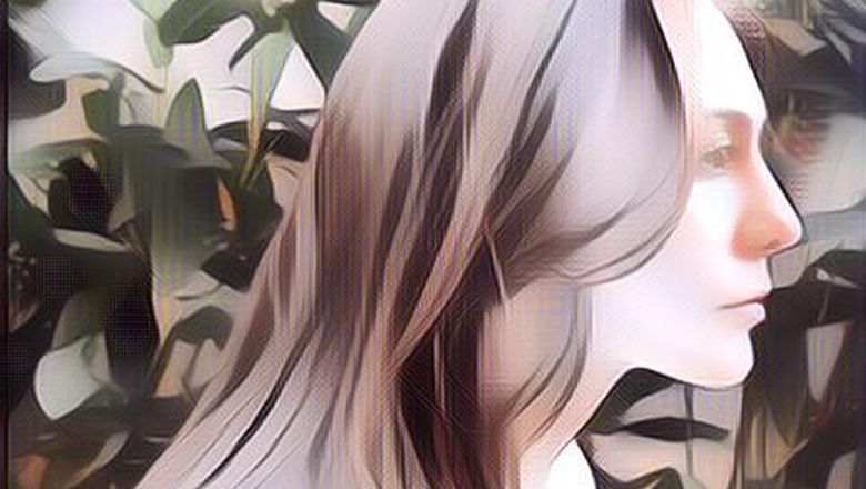 Deretan Artis Blasteran yang Punya Nama Asli Indonesia Banget