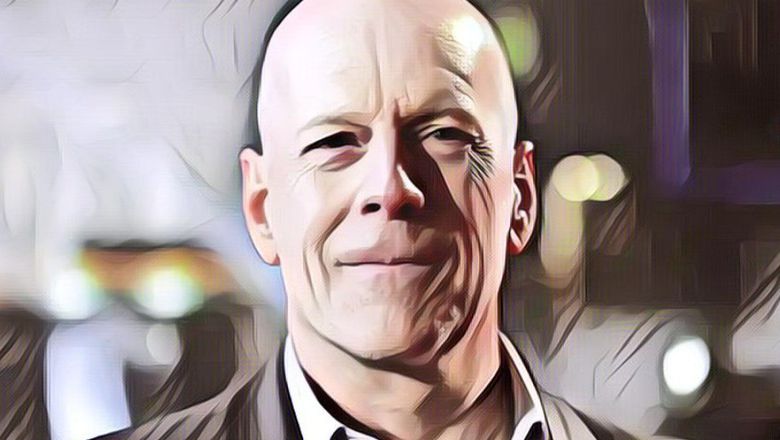 Mengenal Afasia, Penyakit yang Bikin Bruce Willis Pensiun dari Dunia Akting