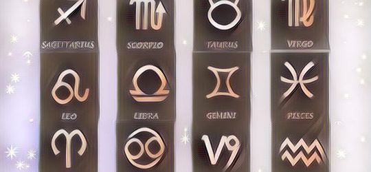 Ramalan Zodiak Senin 12 September 2022, Scorpio Akan Jadi Pusat Perhatian Hari Ini