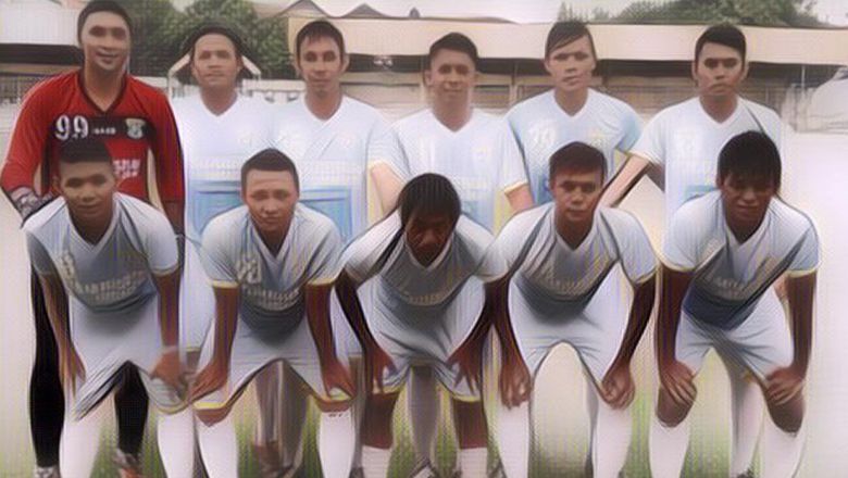 Ini Alasan Mengapa Kasus Pengaturan Skor Sepak Bola Indonesia Masih Berlaku