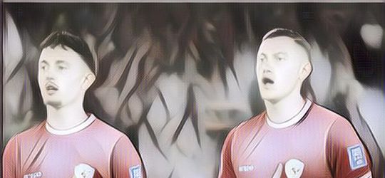 5 Fakta Debut Manis Jay Idzes Bersama Timnas Indonesia vs Vietnam