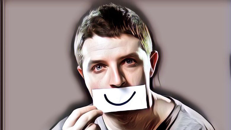 3 Sikap yang Sering Ditunjukkan Orang Kurang Percaya Diri, Pernah Melihatnya?