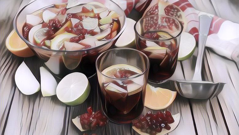 3 Menu Sehat Buka Puasa Buat Penderita Diabetes, Nikmat dan Bikin Perut Kenyang Kok