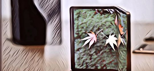 Corning Akan Produksi Gorilla Glass yang Cocok untuk Ponsel Lipat