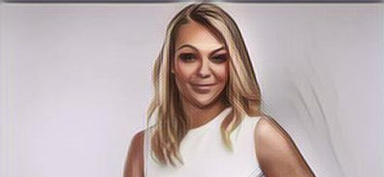 Memerangi Pikiran Miring dengan #hotpersoninawheelchair