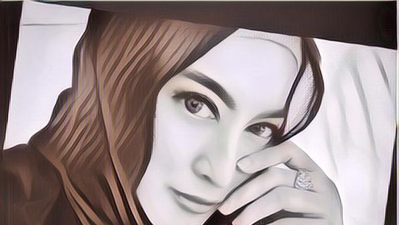 Niat Mengenang Jane Shalimar, Kalina Oktarani Malah Dikritik Warganet