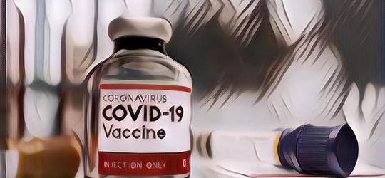 FYI, Ini Lho Beda Obat dan Vaksin untuk Melawan Penyakit yang Perlu Kamu Tahu