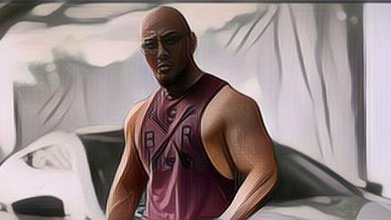 Sukses di Dunia Podcast, Segini Penghasilan Deddy Corbuzier di YouTube