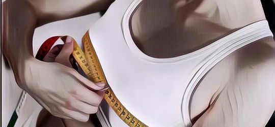 Bawang Merah Bisa Membesarkan Payudara, Mitos atau Fakta?