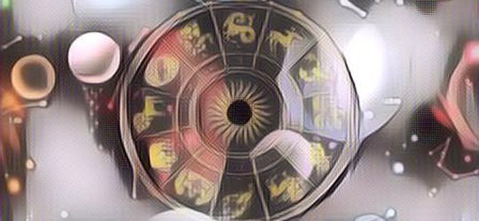 3 Zodiak Paling Hoki Minggu Ini (2-8 September), Asik!