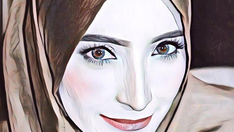 Fakta-fakta Inneke Koesherawati Saat Diamankan KPK