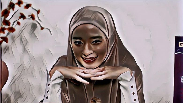 Dilamar 100 Pria Saat Proses Cerai, Inara Rusli Bongkar Kriteria Idaman: Yang Penting Enak Dilihat