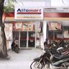 Ssst... Gak Banyak yang Tahu Nih Perjanjian Minimarket Sama Patugas Parkir