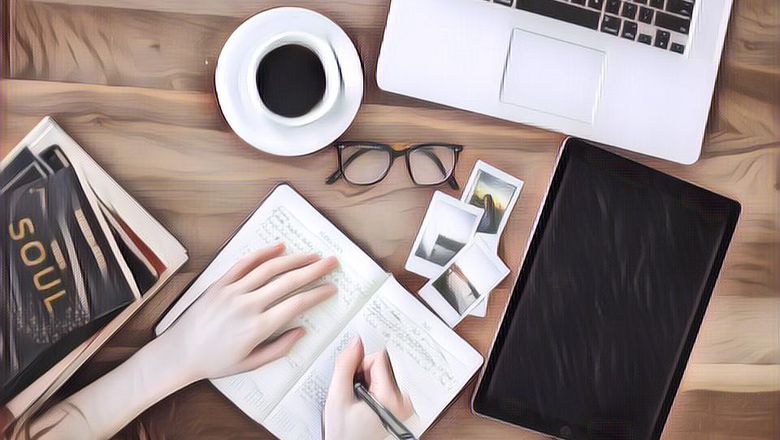 Kata-Kata Motivasi Bekerja, Biar Semangat Bangun Pagi Nih